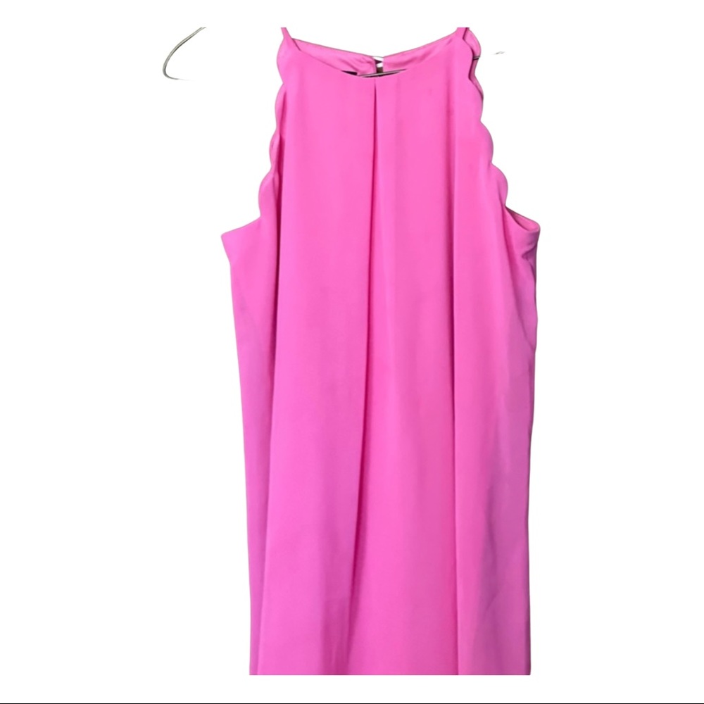 I.N. Girl Semi Formal Dress